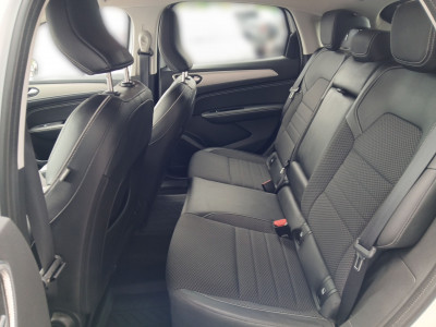 Renault Arkana Gebrauchtwagen Renault Arkana Gebrauchtwagen