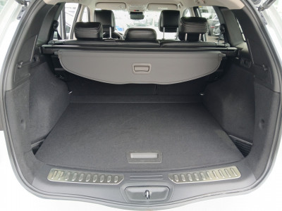 Renault Koleos Gebrauchtwagen