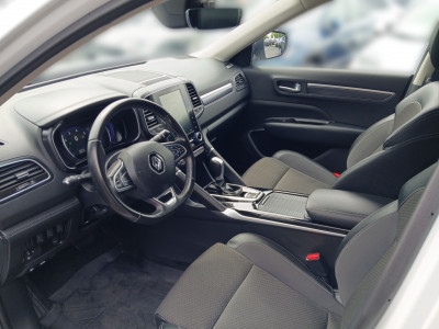 Renault Koleos Gebrauchtwagen