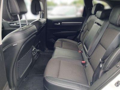 Renault Koleos Gebrauchtwagen
