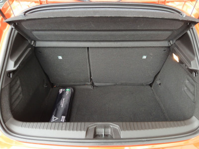 Renault Clio Gebrauchtwagen Renault Clio Gebrauchtwagen