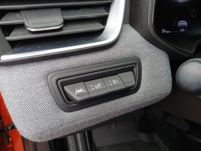 Renault Clio Gebrauchtwagen Renault Clio Gebrauchtwagen