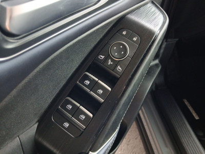 Nissan Qashqai Gebrauchtwagen Nissan Qashqai Gebrauchtwagen