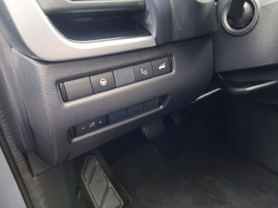 Nissan Qashqai Gebrauchtwagen Nissan Qashqai Gebrauchtwagen