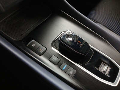 Nissan Qashqai Gebrauchtwagen Nissan Qashqai Gebrauchtwagen