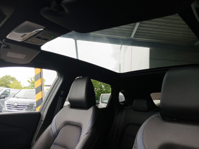 Nissan Qashqai Gebrauchtwagen Nissan Qashqai Gebrauchtwagen