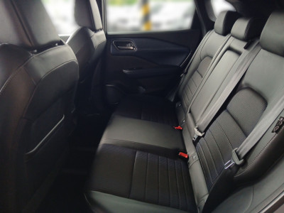 Nissan Qashqai Gebrauchtwagen Nissan Qashqai Gebrauchtwagen