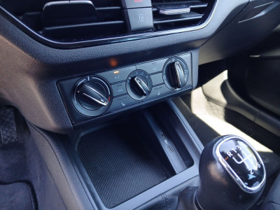 Skoda Kamiq Gebrauchtwagen Skoda Kamiq Gebrauchtwagen