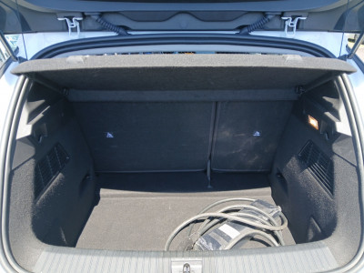 Renault Mégane Gebrauchtwagen Renault Mégane Gebrauchtwagen