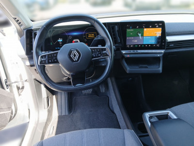 Renault Mégane Gebrauchtwagen Renault Mégane Gebrauchtwagen