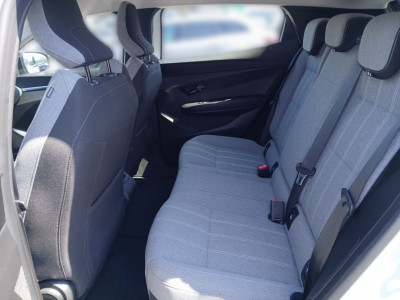 Renault Mégane Gebrauchtwagen Renault Mégane Gebrauchtwagen