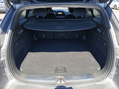 Renault Talisman Gebrauchtwagen