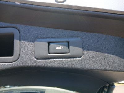 Renault Talisman Gebrauchtwagen