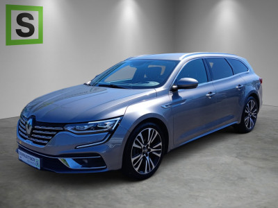 Renault Talisman Gebrauchtwagen