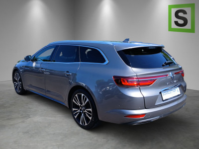Renault Talisman Gebrauchtwagen