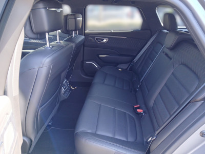 Renault Talisman Gebrauchtwagen