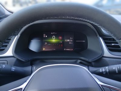 Renault Captur Neuwagen Renault Captur Neuwagen
