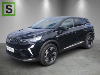Renault Symbioz Neuwagen Renault Symbioz Neuwagen