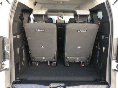 Renault Kangoo Neuwagen Renault Kangoo Neuwagen
