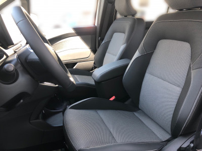 Renault Kangoo Neuwagen Renault Kangoo Neuwagen