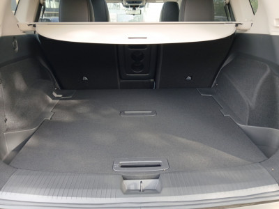 Nissan X-Trail Tageszulassung Nissan X-Trail Tageszulassung