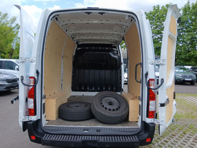 Opel Movano Gebrauchtwagen Opel Movano Gebrauchtwagen