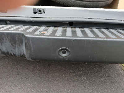 Opel Movano Gebrauchtwagen Opel Movano Gebrauchtwagen
