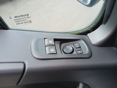 Opel Movano Gebrauchtwagen Opel Movano Gebrauchtwagen