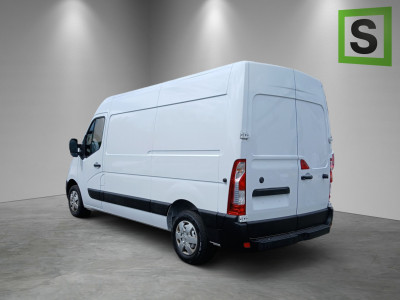 Opel Movano Gebrauchtwagen Opel Movano Gebrauchtwagen