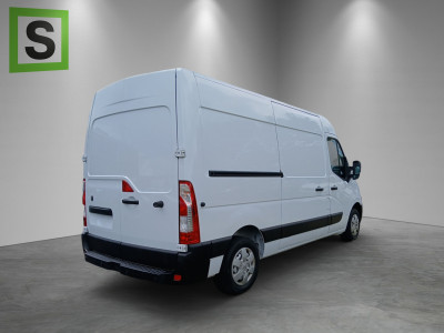 Opel Movano Gebrauchtwagen Opel Movano Gebrauchtwagen