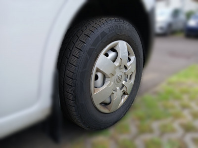 Opel Movano Gebrauchtwagen Opel Movano Gebrauchtwagen