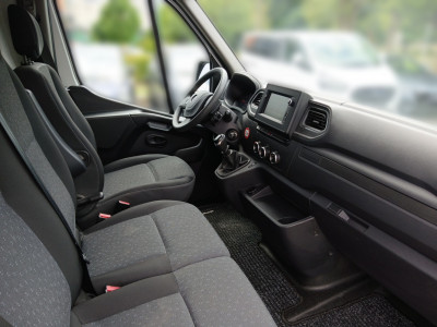 Opel Movano Gebrauchtwagen Opel Movano Gebrauchtwagen