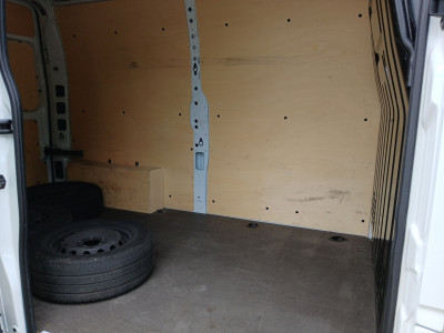 Opel Movano Gebrauchtwagen Opel Movano Gebrauchtwagen