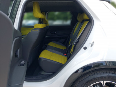 Renault R5 Neuwagen