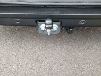 Renault Master Gebrauchtwagen Renault Master Gebrauchtwagen