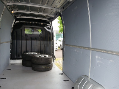 Renault Master Gebrauchtwagen Renault Master Gebrauchtwagen
