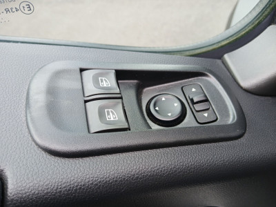 Renault Master Gebrauchtwagen Renault Master Gebrauchtwagen