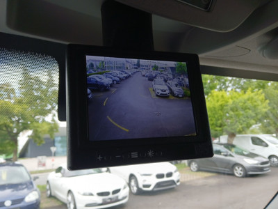 Renault Master Gebrauchtwagen Renault Master Gebrauchtwagen