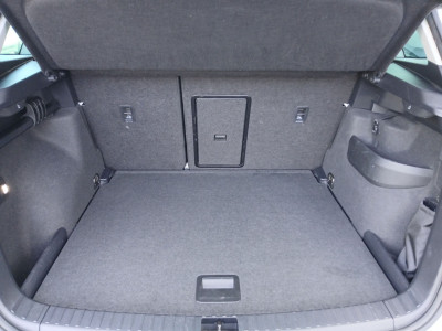 Skoda Karoq Gebrauchtwagen Skoda Karoq Gebrauchtwagen