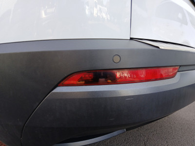 Skoda Karoq Gebrauchtwagen Skoda Karoq Gebrauchtwagen