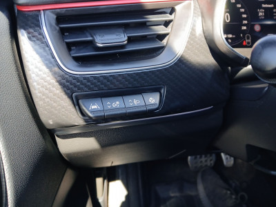 Renault Arkana Gebrauchtwagen Renault Arkana Gebrauchtwagen