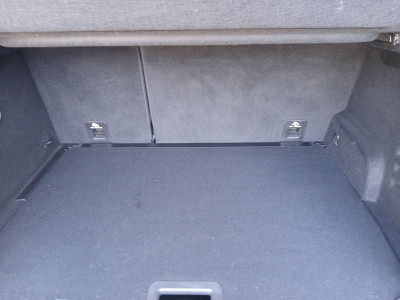 Renault Scénic Gebrauchtwagen Renault Scénic Gebrauchtwagen