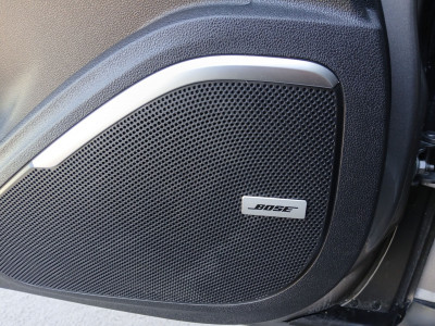 Renault Scénic Gebrauchtwagen Renault Scénic Gebrauchtwagen