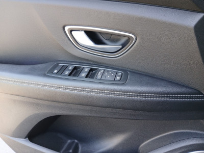 Renault Scénic Gebrauchtwagen Renault Scénic Gebrauchtwagen