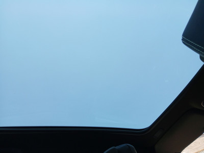 Renault Scénic Gebrauchtwagen Renault Scénic Gebrauchtwagen