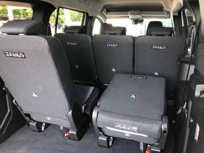 Renault Kangoo Neuwagen Renault Kangoo Neuwagen