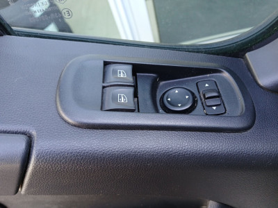 Renault Master Gebrauchtwagen Renault Master Gebrauchtwagen