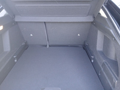Renault Arkana Gebrauchtwagen Renault Arkana Gebrauchtwagen