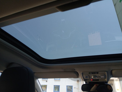 Renault Arkana Gebrauchtwagen Renault Arkana Gebrauchtwagen