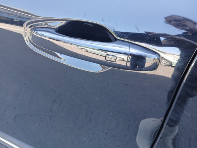 Renault Arkana Gebrauchtwagen Renault Arkana Gebrauchtwagen